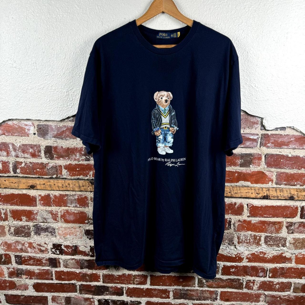 item listed by rocket_retro