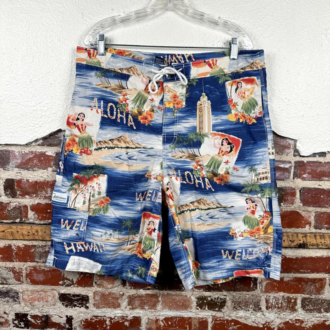 item listed by rocket_retro