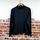 item listed by rocket_retro