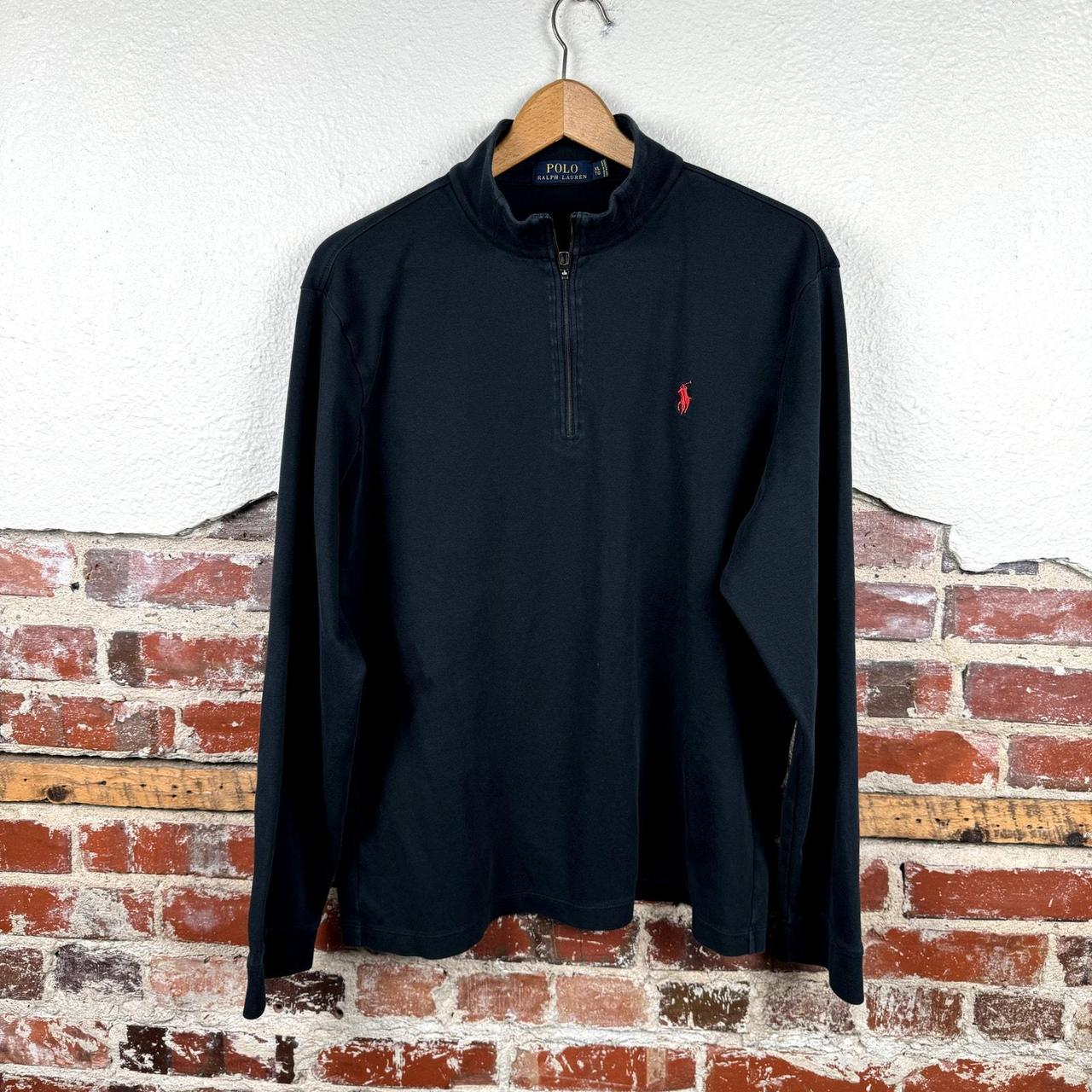 item listed by rocket_retro