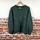 item listed by rocket_retro
