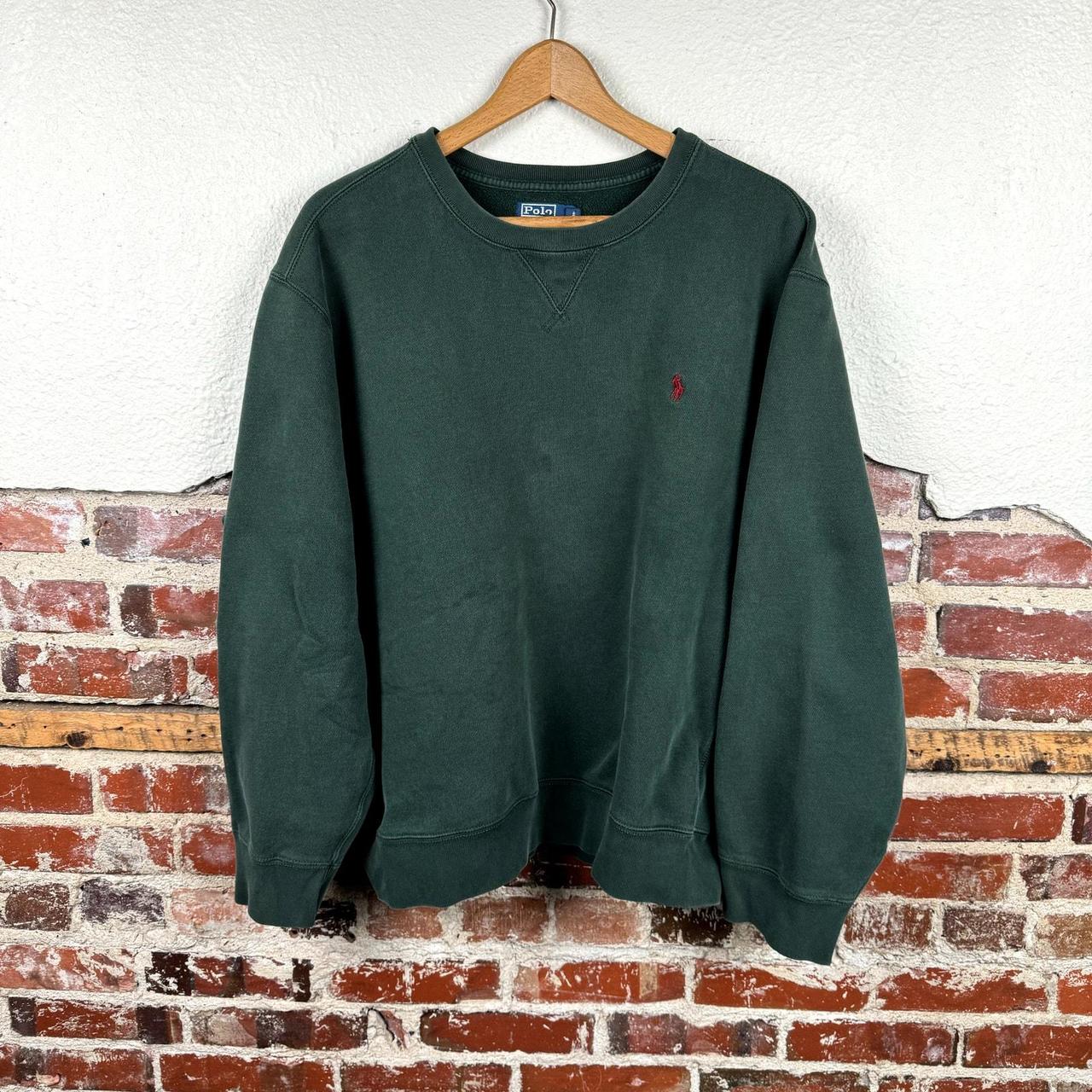 item listed by rocket_retro