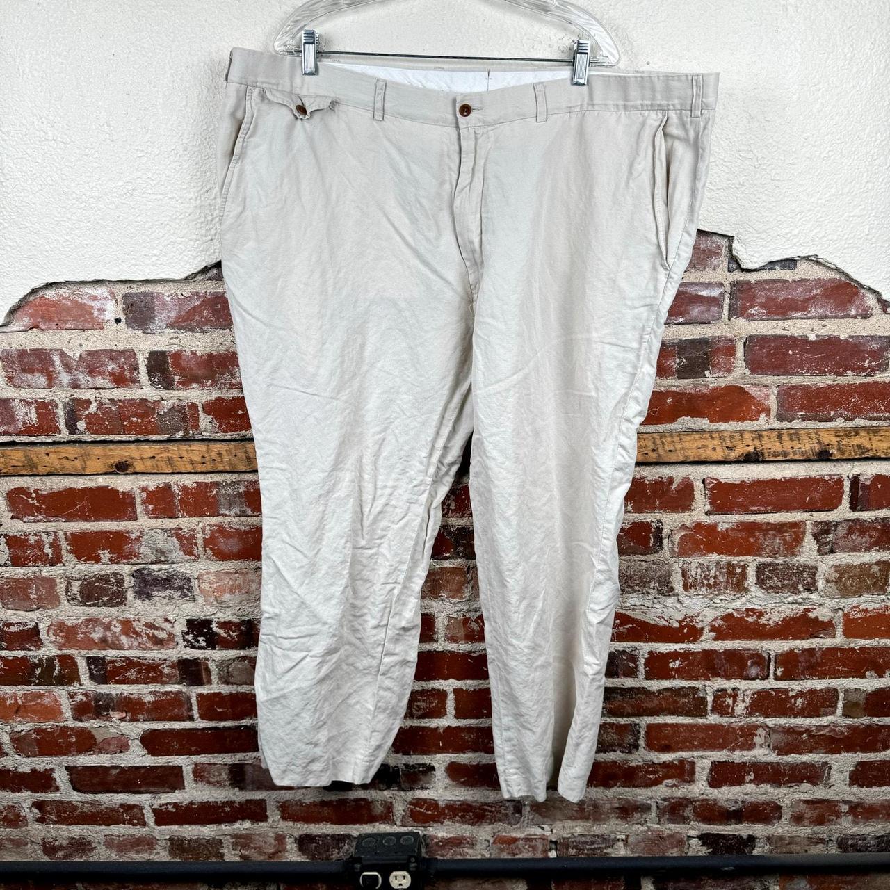 item listed by rocket_retro