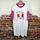 item listed by rocket_retro
