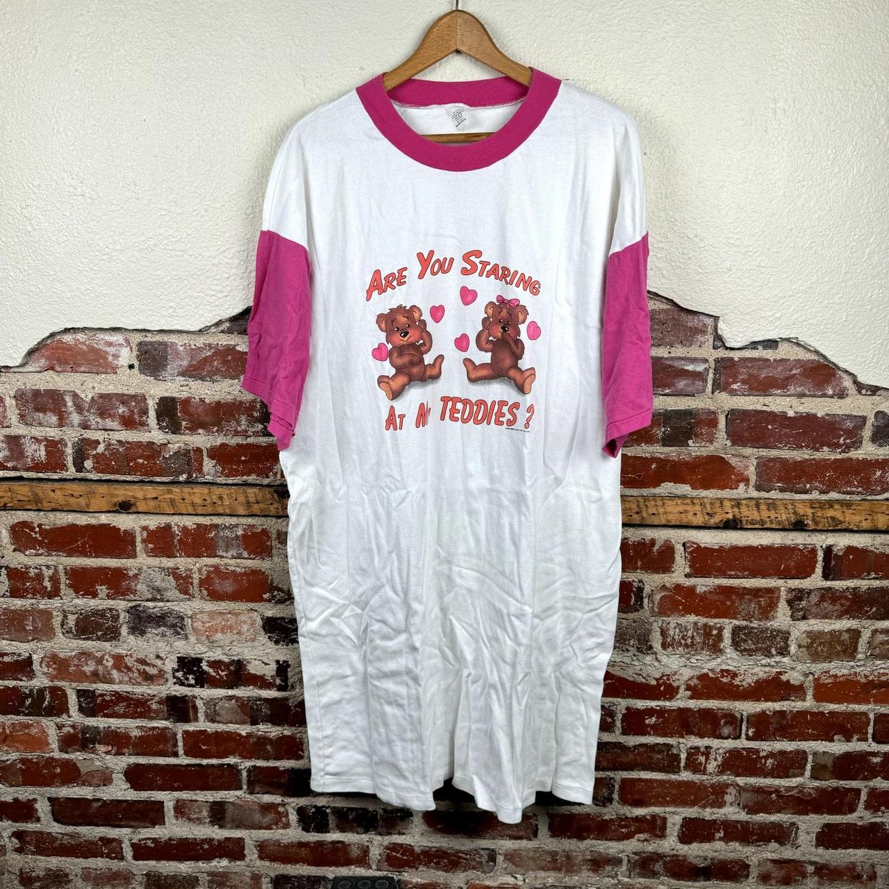 item listed by rocket_retro