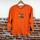 item listed by rocket_retro