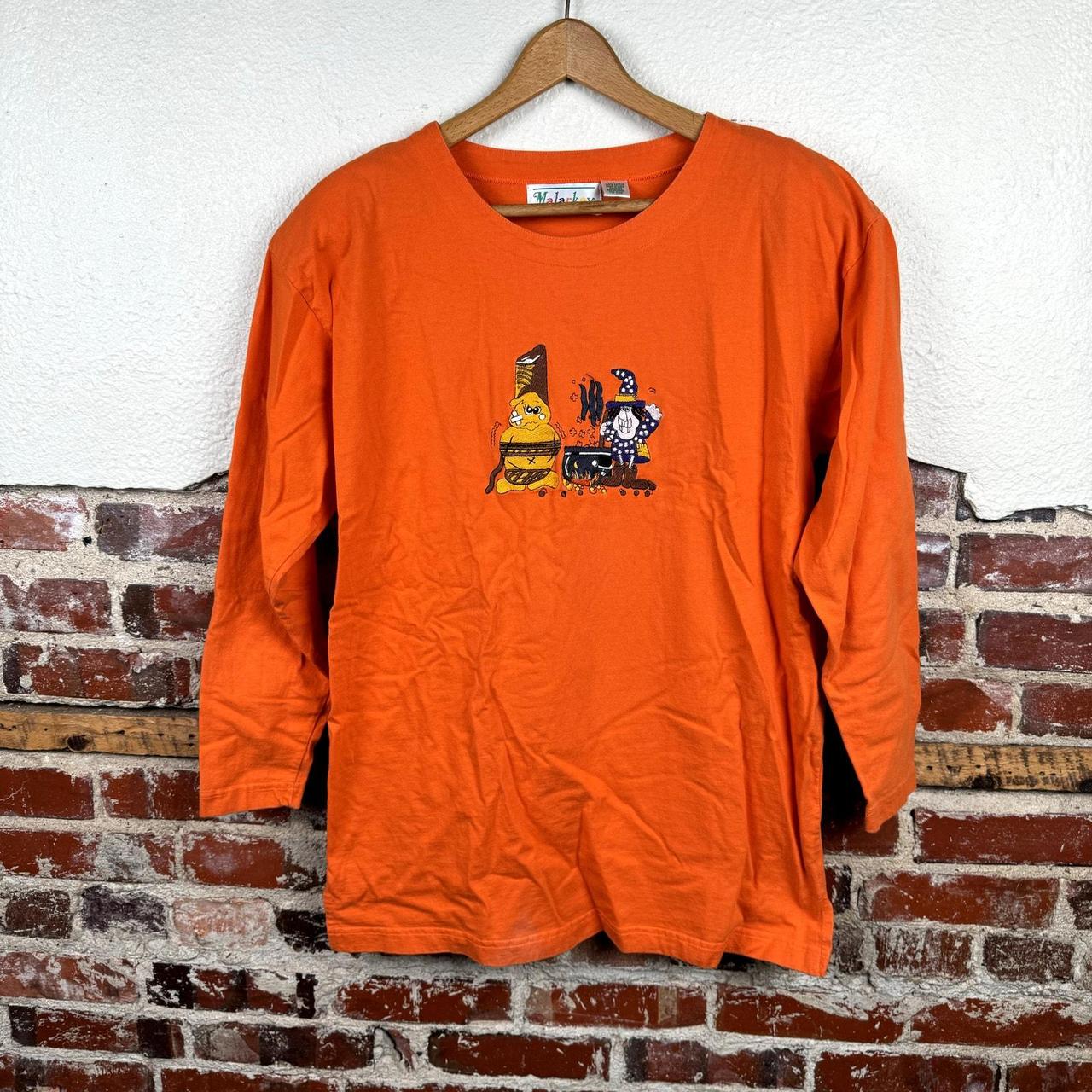 item listed by rocket_retro
