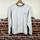 item listed by rocket_retro