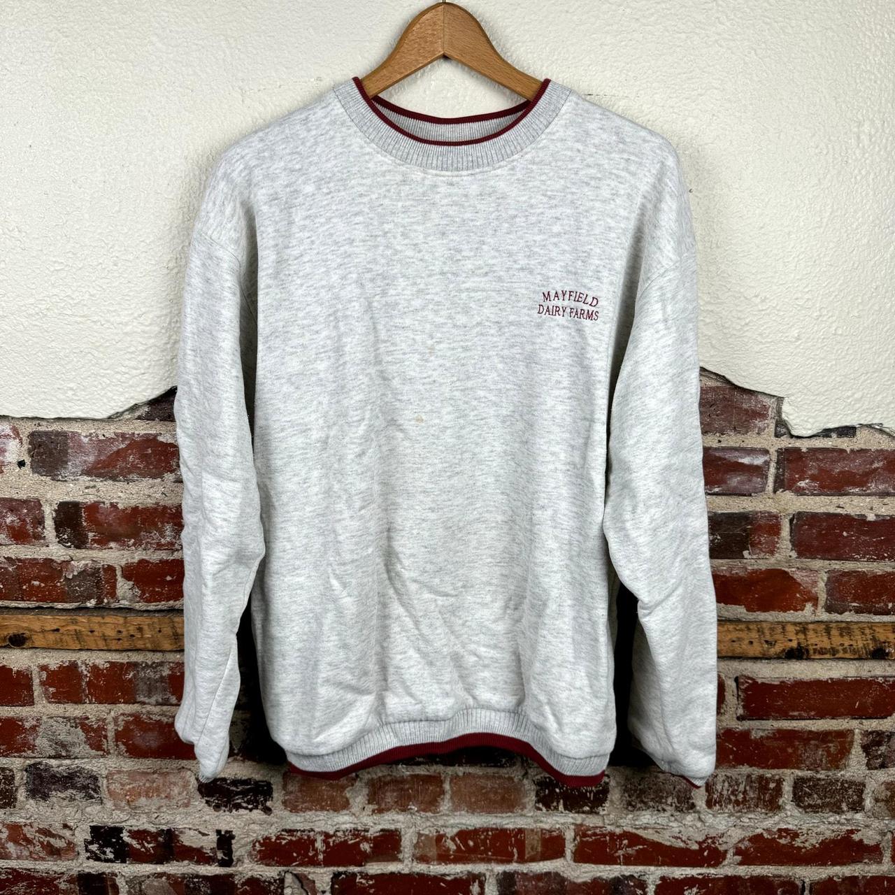 item listed by rocket_retro