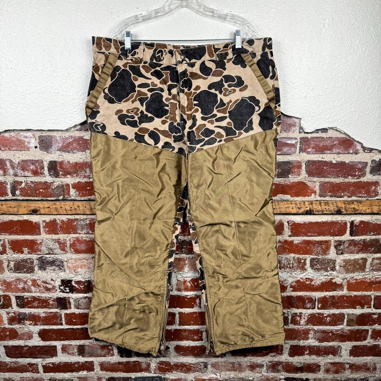 item listed by rocket_retro