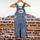 item listed by rocket_retro