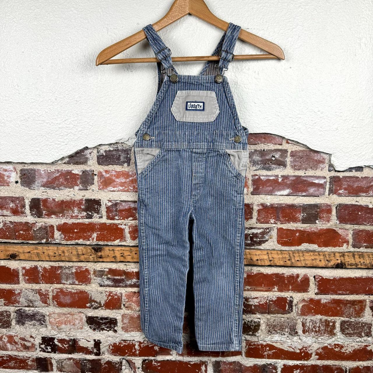 item listed by rocket_retro