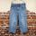 item listed by rocket_retro