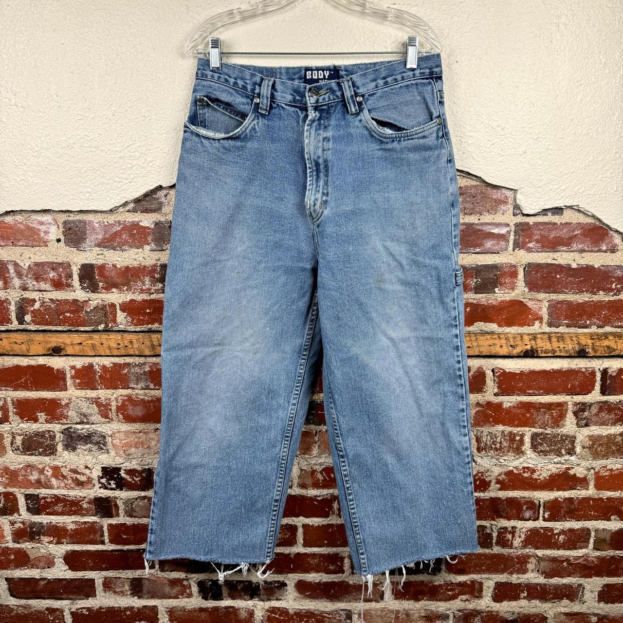 item listed by rocket_retro