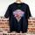 item listed by rocket_retro