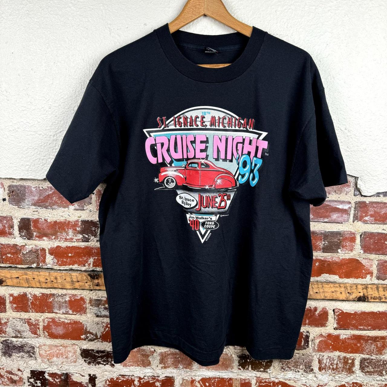 item listed by rocket_retro