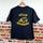 item listed by rocket_retro