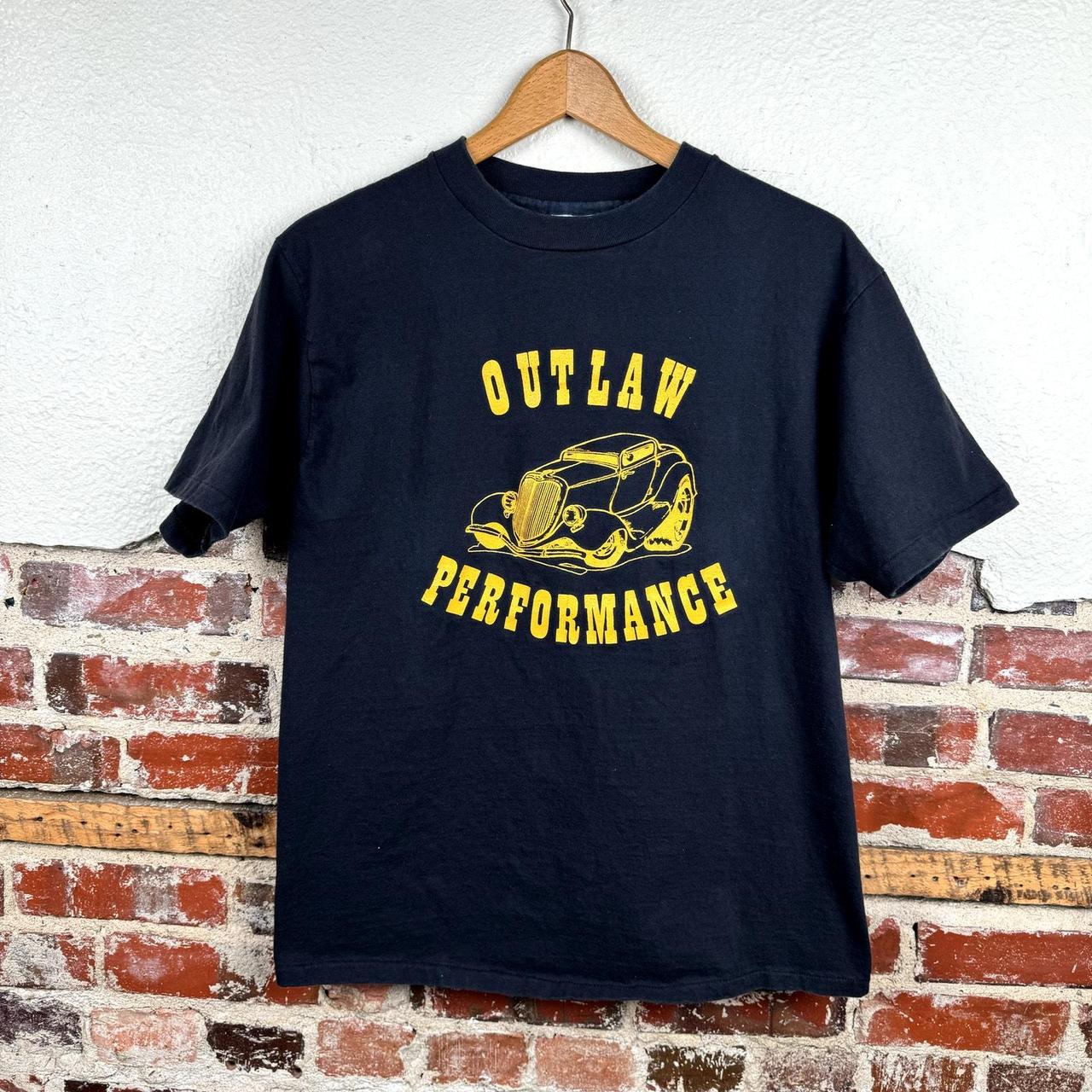 item listed by rocket_retro
