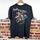 item listed by rocket_retro