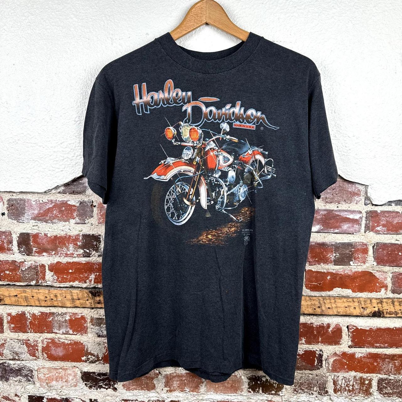 item listed by rocket_retro