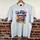 item listed by rocket_retro