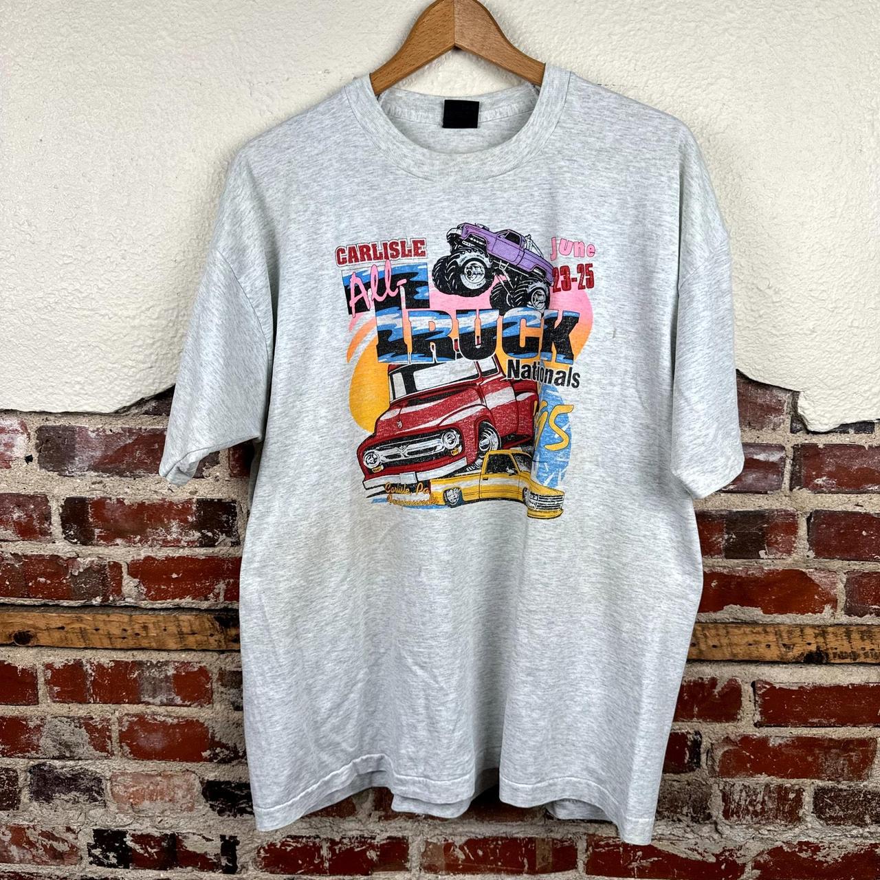 item listed by rocket_retro