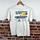 item listed by rocket_retro