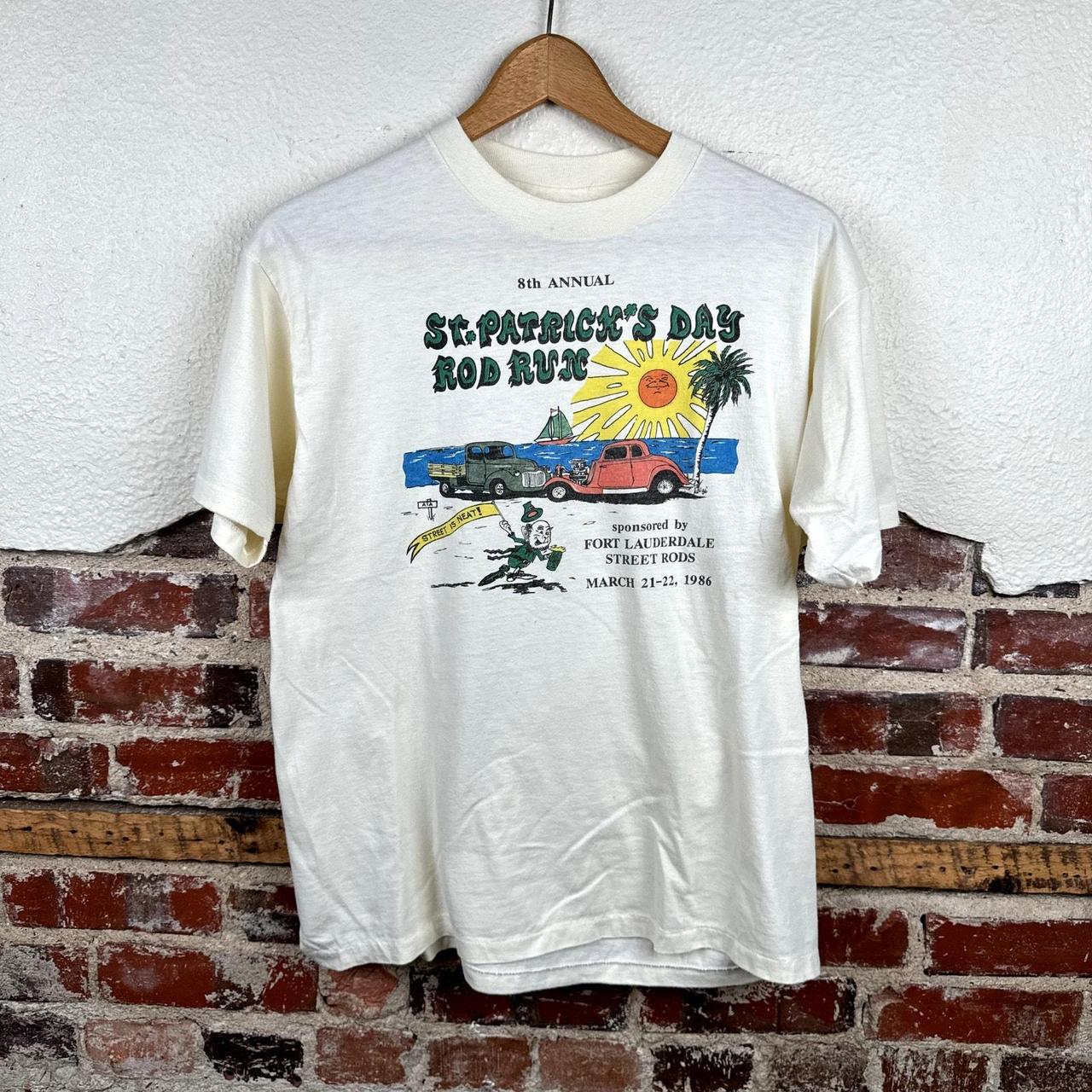 item listed by rocket_retro