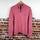 item listed by rocket_retro