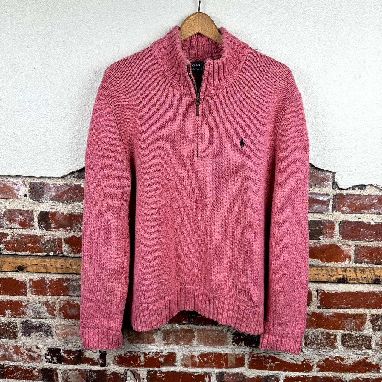 item listed by rocket_retro