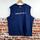 item listed by rocket_retro