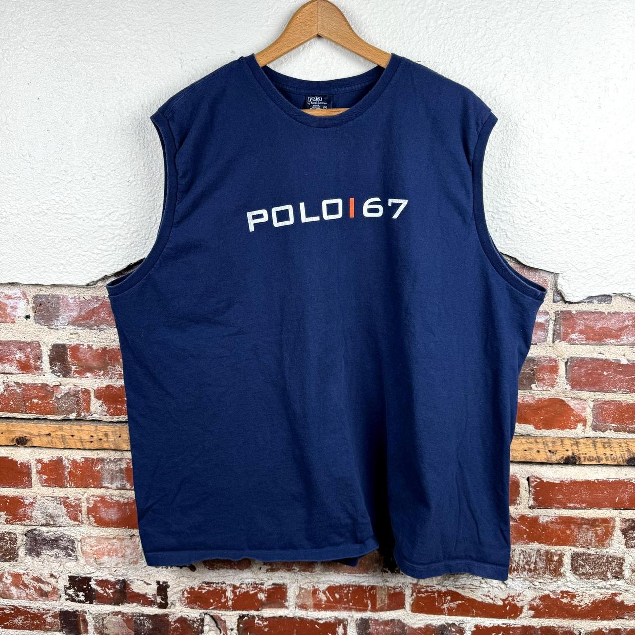 item listed by rocket_retro