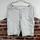 item listed by rocket_retro