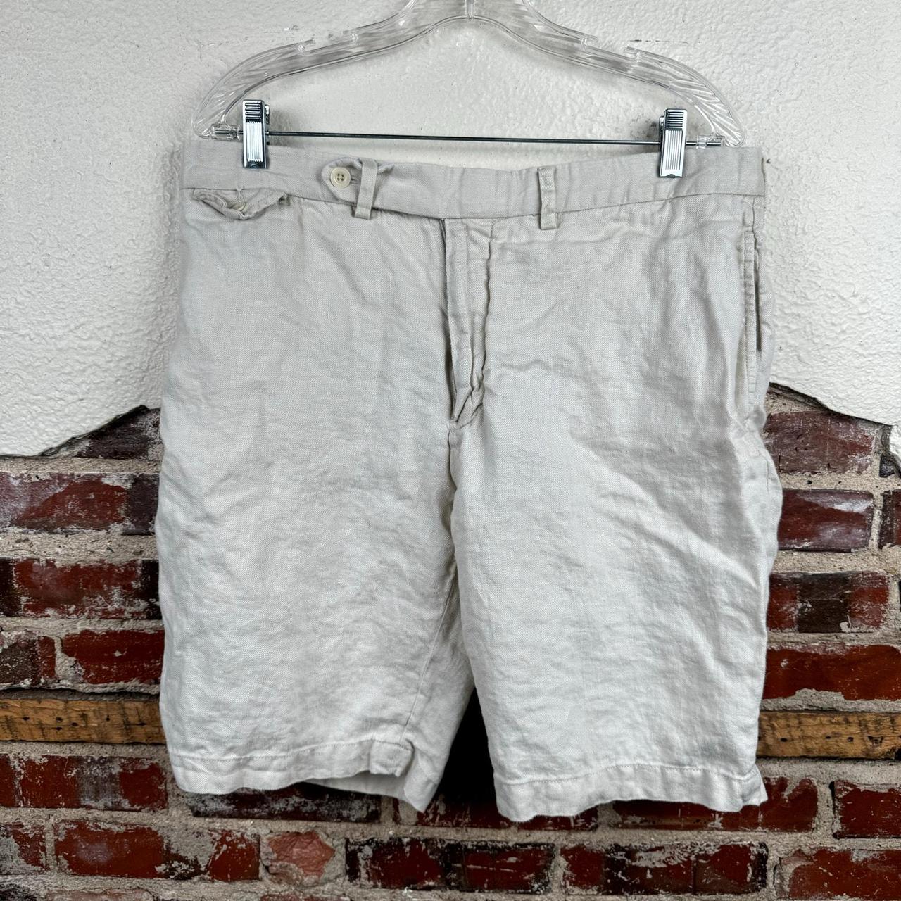 item listed by rocket_retro