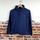 item listed by rocket_retro