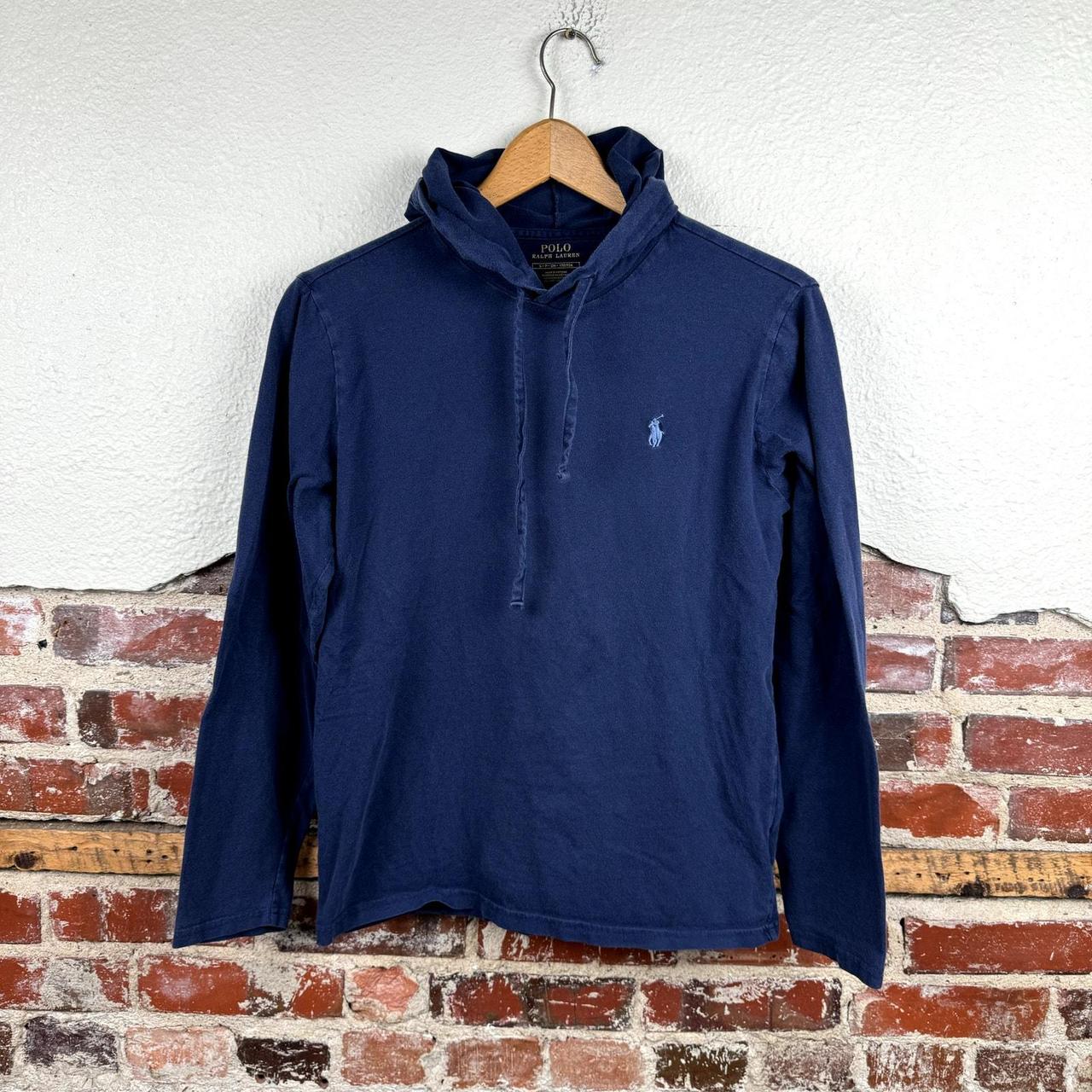 item listed by rocket_retro