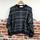 item listed by rocket_retro