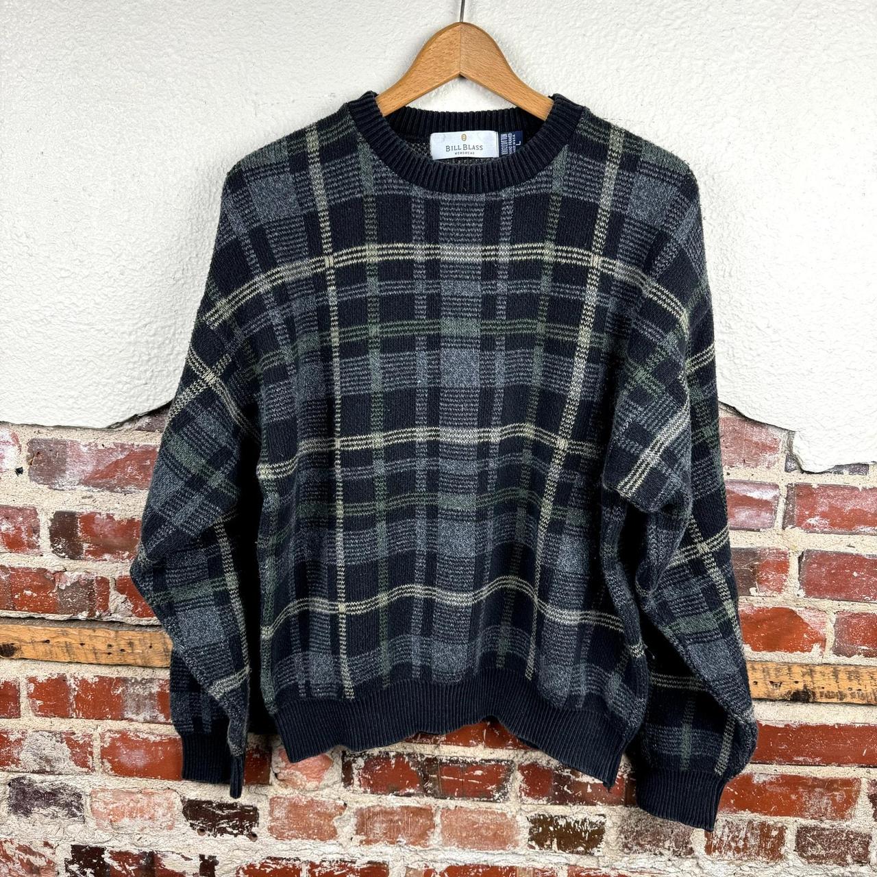 item listed by rocket_retro