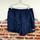 item listed by rocket_retro
