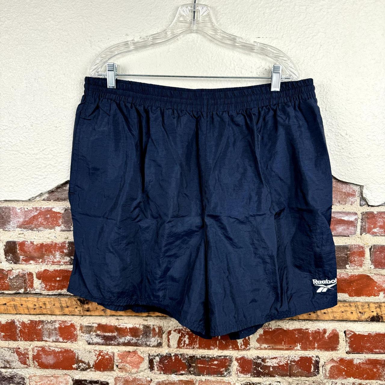 item listed by rocket_retro