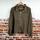 item listed by rocket_retro