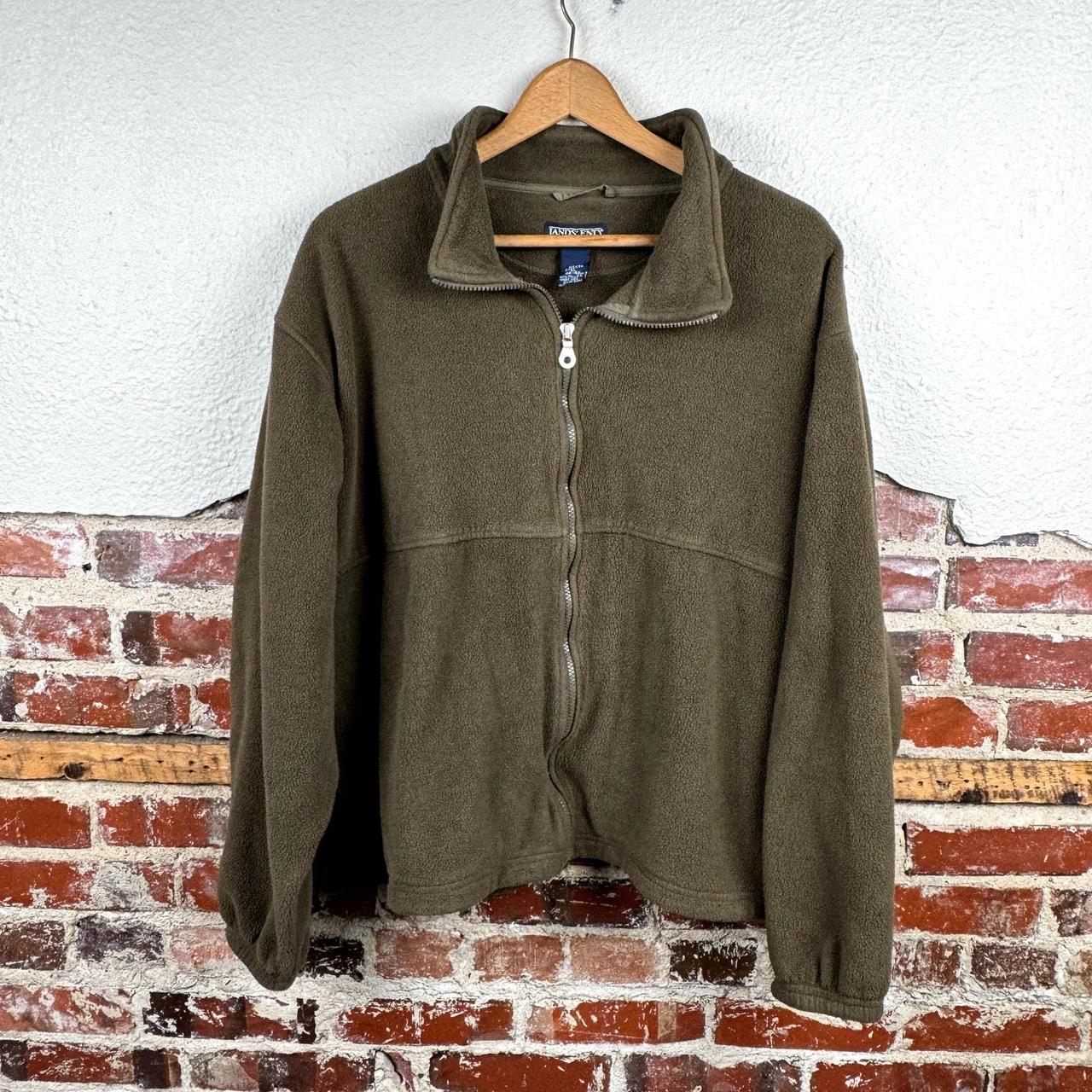 item listed by rocket_retro