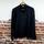 item listed by rocket_retro
