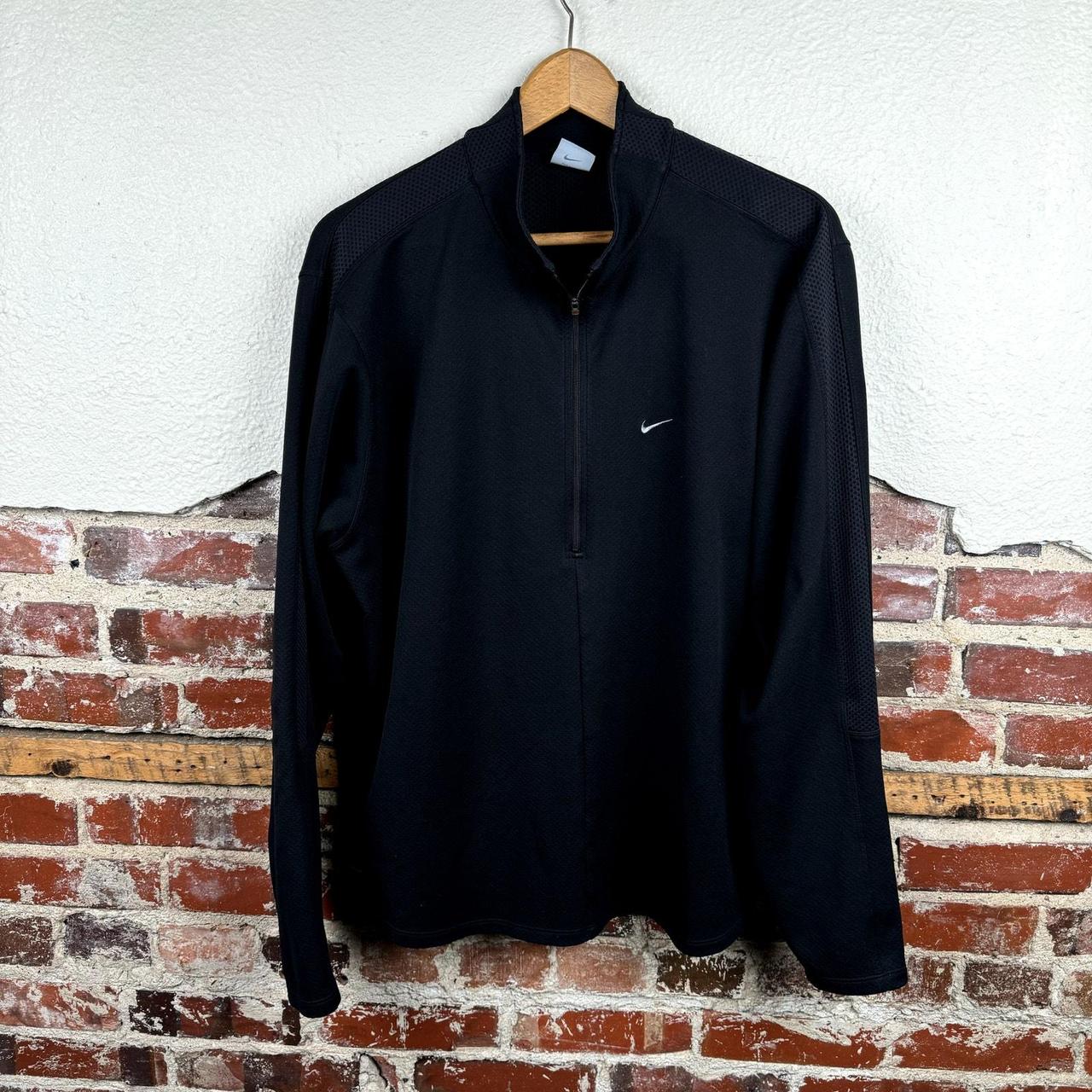 item listed by rocket_retro