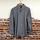 item listed by rocket_retro