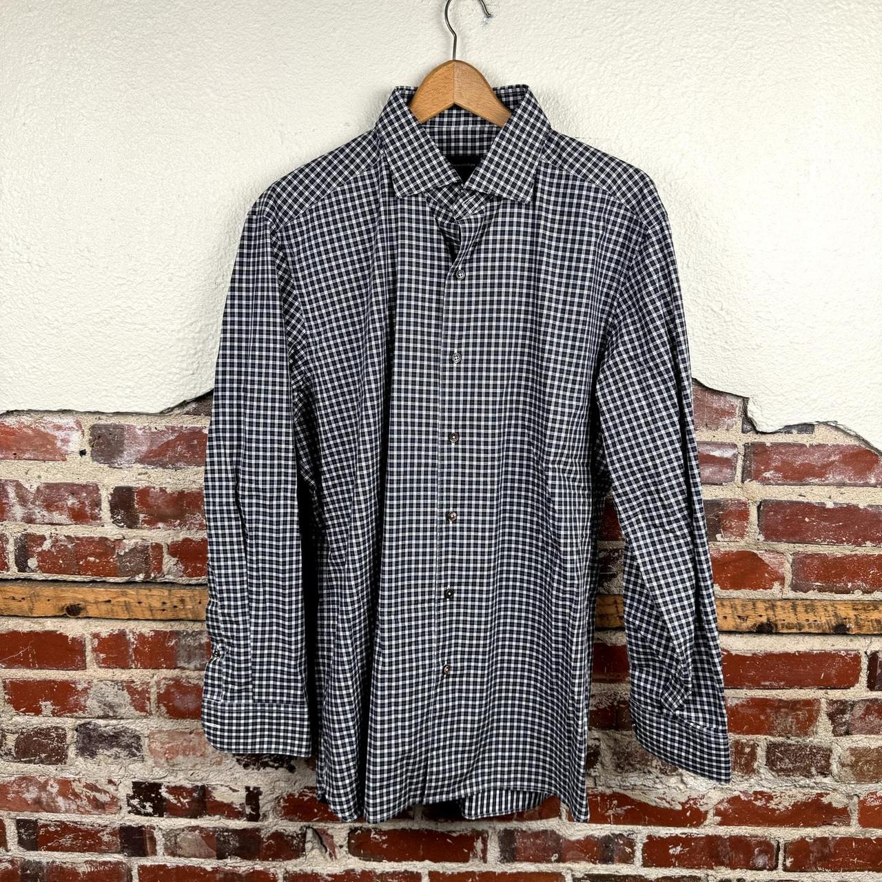 item listed by rocket_retro