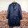 item listed by rocket_retro