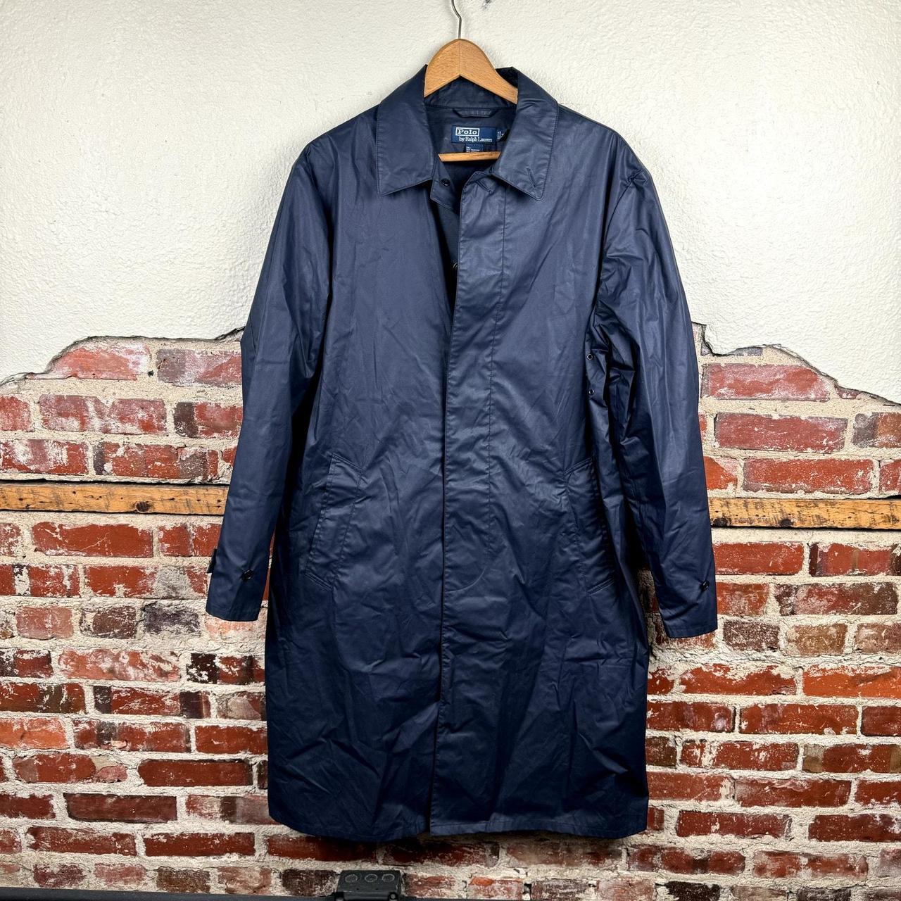 item listed by rocket_retro