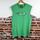 item listed by rocket_retro