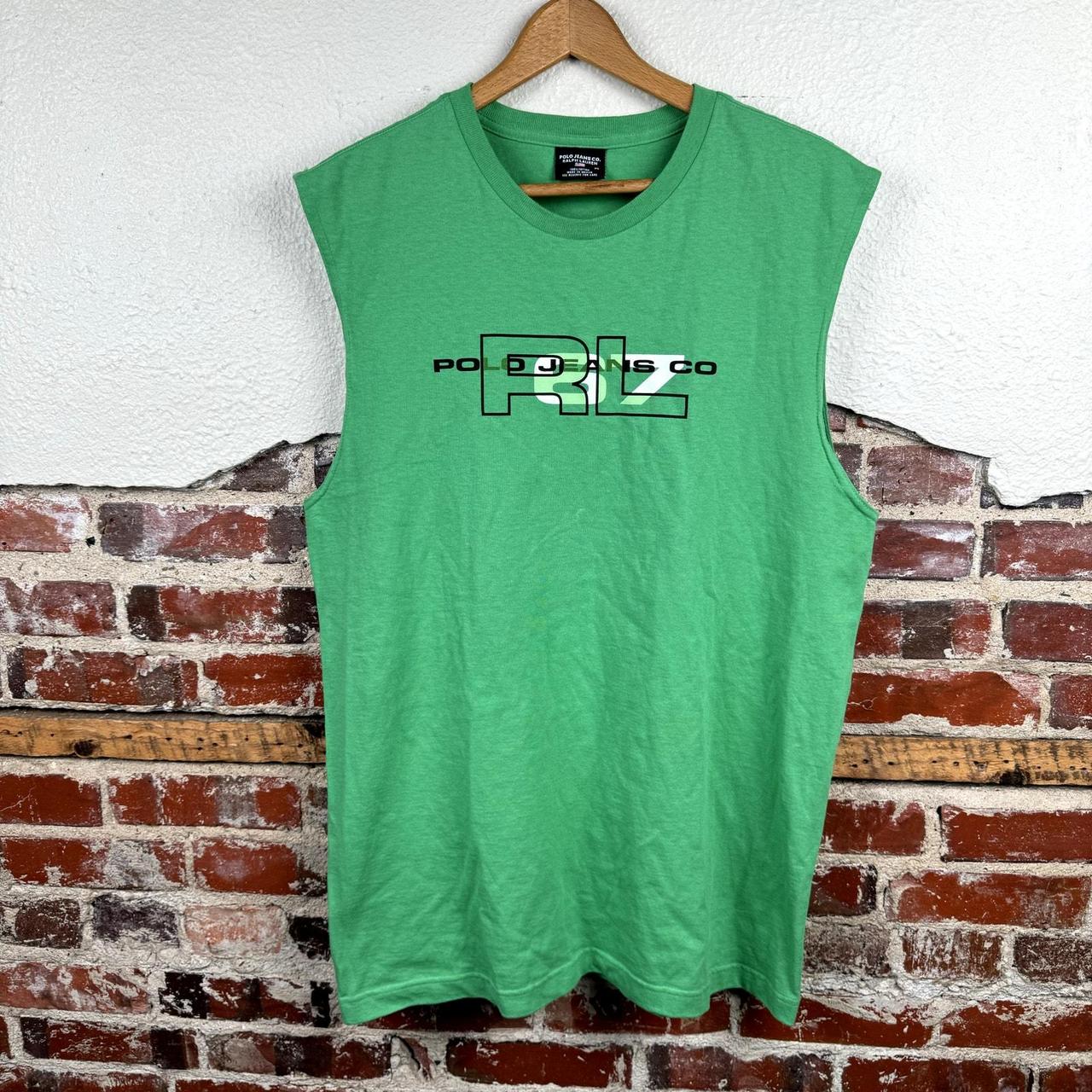 item listed by rocket_retro
